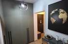 Propietar vand apartament IRIS Armoniei cu loc de parcare inclus - 3