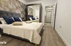 2 camere mobilat complet | parcare subterana | Central Address - 8
