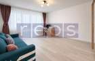 VANZARE 2 CAMERE | ZONA TITAN | CENTRALA PROPRIE - 5
