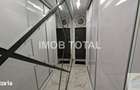 Apartament 2 Camere de Vanzare, Trivale (2022) + Loc de Parcare Inclus - 3