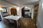 Proprietar inchiriez apartament 3 camere in Trei Stejari Negoi - 2