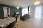 Apartament cu 2 camere luminos Maurer + parcare - 1
