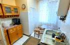 Apartament Ultracentral / etaj 2 / balcon