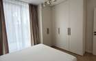 Apartament de inchiriat