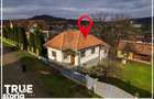 Casa cu 3 camere, 80m2 utili + teren 898m2, Voiniceni! - 15