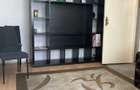 Apartament 3 camere pe Parâng