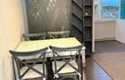 Inchiriere! Apartament modern cu 3 camere dec, pet friendly, parcare - 12