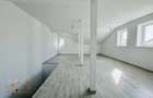 Duplex 3 camere | Mansarda 45mp | Soseaua Alexandriei - 7