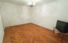 Apartament DE VANZARE , In Tarnaveni! str PACII - 9