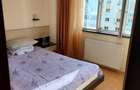 Apartament de inchiriat Obor