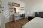 Apartament modern, dressing walk-in, parcare subterana - Sopor