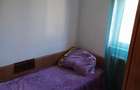 Apartament cu 3 camere decomandat în Cantemir