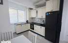 Apartament 2 camere | Etaj Intermediar | Zona Berceni - 4