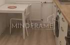Iancului Metrou Renovat Bl Reabiltiat Pet friendly - 4