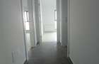 Apartament cu 3 Camere Rate la Devoltator - Dobanda Fixa - 30 ani - 5