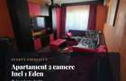 Apartament 2 camere Inel 1 Eden