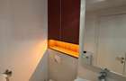 APARTAMENT 2 CAMERE | PRIMA INCHIRIERE | TOMIS NORD | TOMIS TOWER | LOC PARCARE - 16