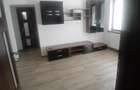 Apartament 2 camere de vanzare zona Tomis 1 - 2