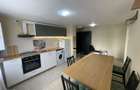 Apart. 2 cam., Craiter, centrala/aer conditionat/loc de parcare - 5