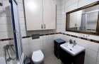 Apartament cu 3 camere de inchiriat in Cosmopolis