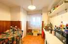 Apartament 2 camere de vanzare in Gheorgheni, Cluj Napoca - 1