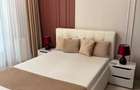 Apartament 3 camere de inchiriat Metalurgiei Park - 5