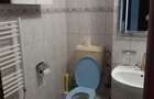 Caut colega apartament Militari/Metroul Gorjului la 30 metrii - 6