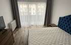 Garsoniera Avantgarden 4 , 43mp ,Parcare. Fara comision! Propietar - 1