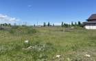 Teren premium pentru investitie locatie excelenta in plina dezvolt - 3