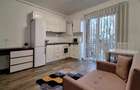Apartament tip studio | modern | Apahida, str. Libertății - 2