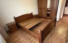 Apartament 2 camere, et 2, str.Victoriei-zona Marul de Aur