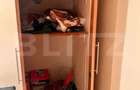 Apartament 2 camere decomandat etaj 1 - 3