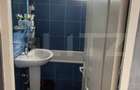 Apartament 3 camere decomandat mobilat si utilat, Ludus