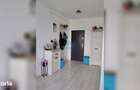 Apartament de vanzare 3 camere in zona Panoramic Residence