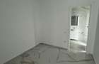DIRECT DEZVOLTATOR, ULTIMUL PENTHOUSE - 3