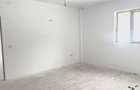 Vanzare 3 camere 106 mp Gura Humorului - investitie la ,,Castel - 10