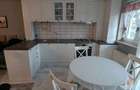 Apartament 2 camere , de 53mp zona : Floresti Urusagului - 2