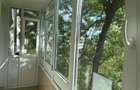 DE INCHIRIAT 2 CAMERE ION MIHALACHE, 1 MAI , DIRECT PROPRIETAR, 550 EUR