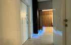 Apartament 2 camere premium | Renovat total | Floreasca - 4