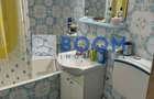 Apartament cu 2 camere | Nord | Parter I-01 - 6