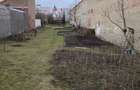 PF Vand Teren de Constructie 1158mp peste drum de The Office Cluj