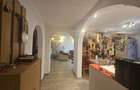 APARTAMENT 4 CAMERE | 100 MP | ULTRACENTRAL | PARTER - 7