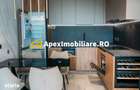 Apartament 2 camere de inchiriat Floreasca Bucuresti | ApexImobiliare. - 2
