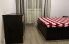 Apartament 2 camere de inchiriat TITAN