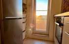Apartament 2 camere, Cosmopolis, etaj 2