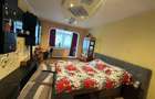 Apartament 3 camere, decomandat, de vanzare - Gara - 1