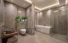 Apartament 2 camere / 72 mp / Terezian - 12