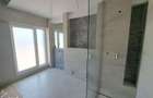 Vila premium, cu piscina interioara - teren 1200 mp, Cisnadioara Sibiu - 4