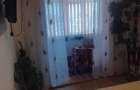 Apartament cu 3 camere ultracentral - 5