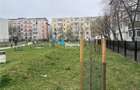Apartament 3 camere spațios, 2 balcoane, lângă Școala „Georg - 8